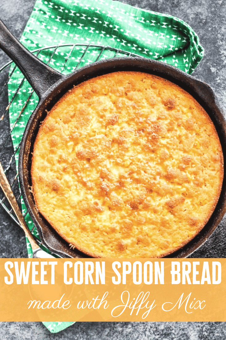 Sweet Corn Spoon Bread Recipe By Blackberry Babe,How To Grill Yellowfin Tuna