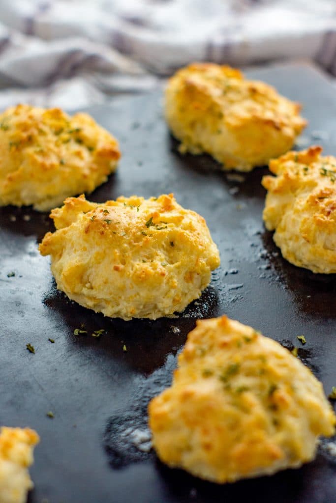 Bisquick Cheddar Biscuits Easy Cheddar Bay Biscuits Recipe