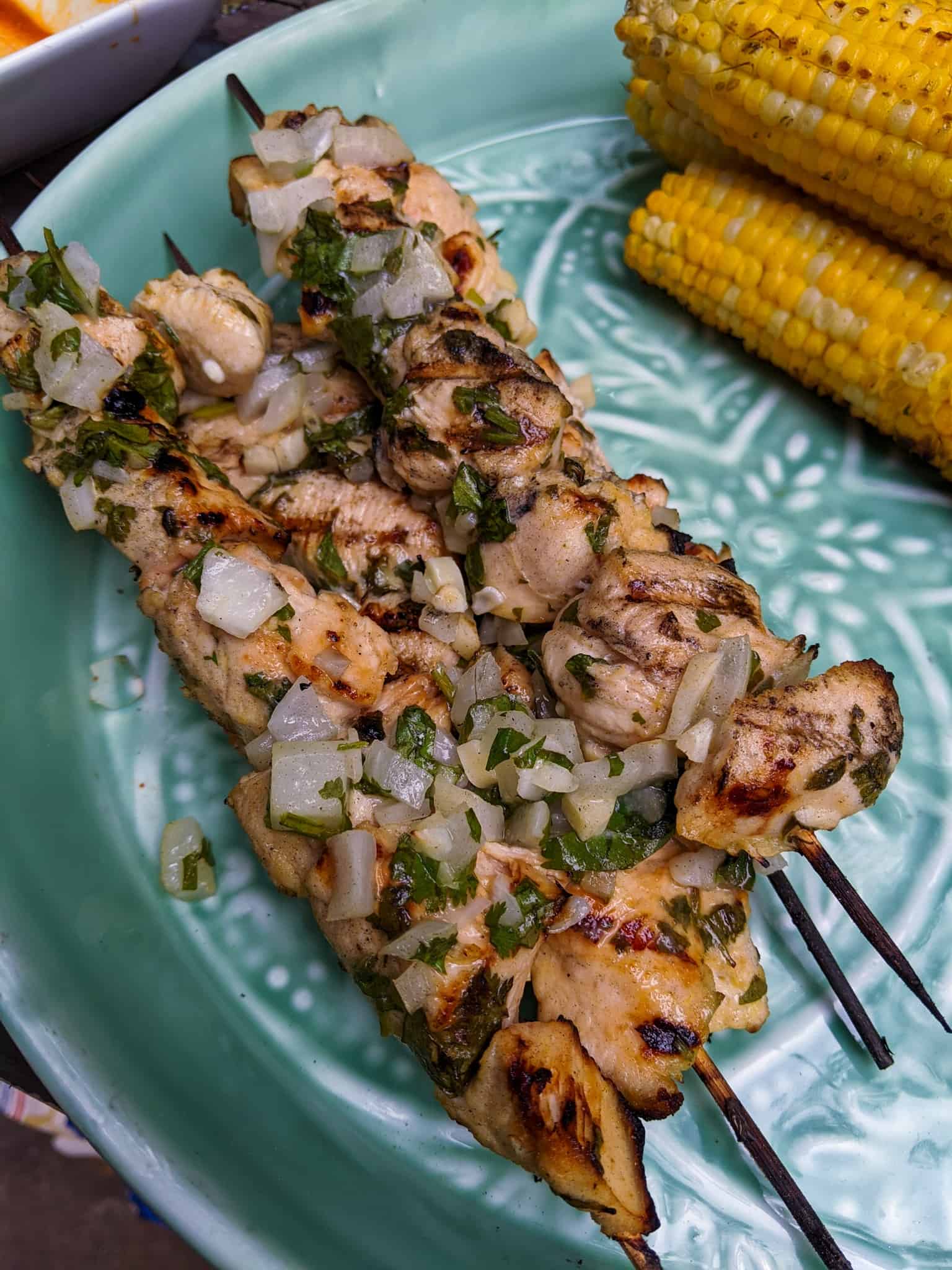 easy-grilled-mojo-chicken-easy-mojo-marinade-for-chicken